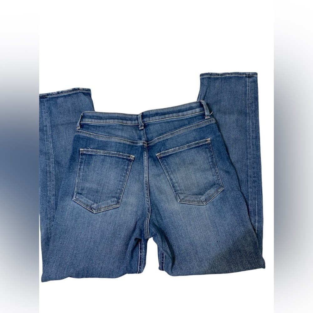 Tu Es Mon Tresor The Sapphire Jean 29 View 3